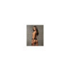 Miamor String - Noir